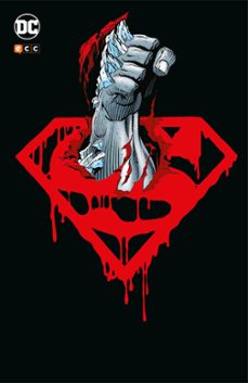 la muerte de superman (ed. deluxe)-dan jurgens-jerry ordway-9788417787264
