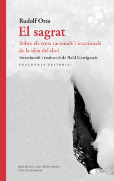 el sagrat-9788417796464