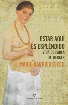 estar aqui es esplendido-9788417800864