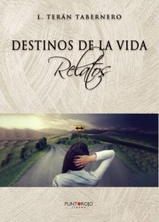 destinos de la vida-9788417808464