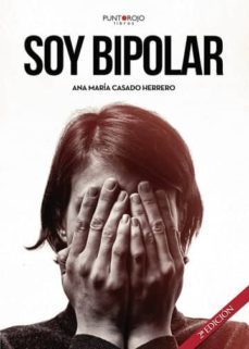 soy bipolar (ebook)-9788417848064