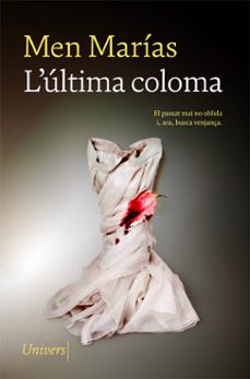 l ultima coloma-9788417868864