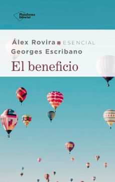 el beneficio-9788417886264