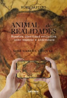 -xose gabriel vazquez fernandez-9788417897864