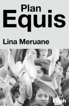 plan equis (ebook)-lina meruane-9788417906764
