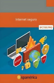 ifct057po internet seguro-9788417958664