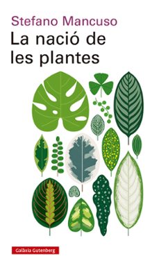 la nacio de les plantes-9788417971564
