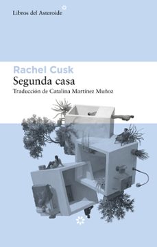 segunda casa-9788417977764