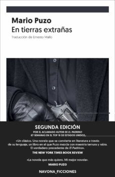 en tierras extrañas-9788417978464