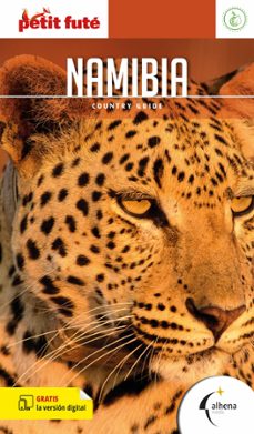 namibia (ebook)-9782370578471