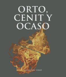 orto, cenit y ocaso (ebook)-9788418109164