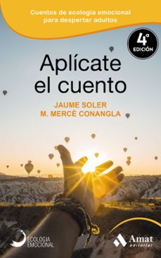 aplicate el cuento-jaume soler-m. merce conangla i marin-9788418114564