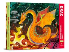 drac (llibre i trencaclosques)-9788418127564