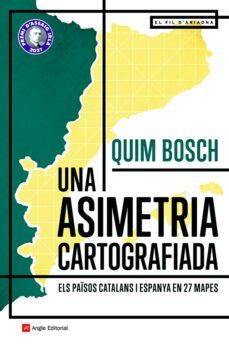 una asimetria cartografiada-quim bosch i batlle-9788418197864
