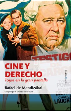 cine y derecho-rafael de mendizabal-9788418205064