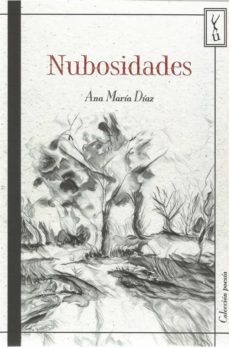 nubosidades-ana maria diaz-9788418212864