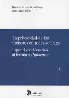 -ramon herrera de las heras-9788418244964