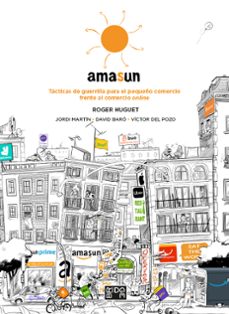 amasun-roger huguet-9788418253164