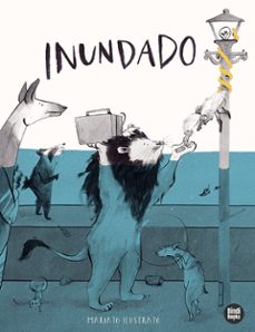 inundado-mariajo ilustrajo-9788418288364