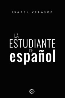 -isabel velasco-9788418310164
