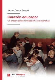 corazon educador-9788418392764