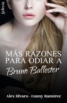 -alex divaro-fanny ramirez-9788418399664