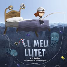 el meu llitet-9788418443664