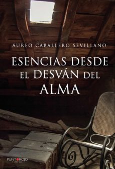 esencias desde el desvan del alma (ebook)-9788418448164