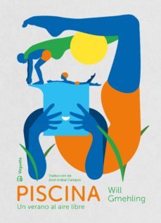 piscina (ebook)-will gmehling-9788418449864