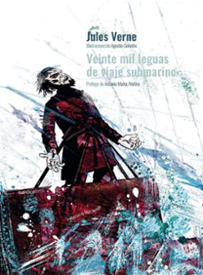 -julio verne-9788418451164