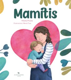 mamitis-9788418522864