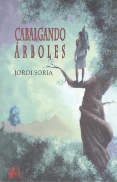 -jordi soria-9788418544064