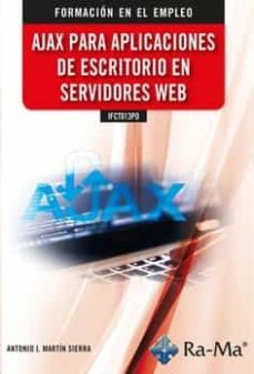 -antonio j. martin sierra-9788418551864