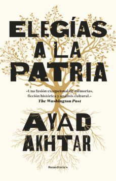 elegías a la patria (ebook)-ayad akhtar-9788418557064