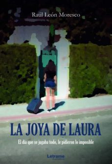la joya de laura-9788418585364