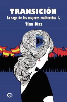 (i.b.d.) transicion-tina diaz-9788418608964