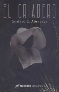 -gustavo eduardo abrevaya-9788418633164