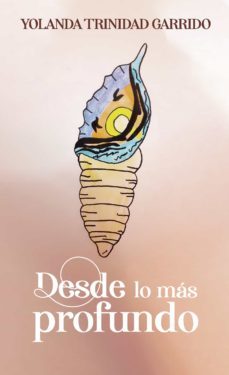 desde lo mas profundo (ebook)-9788418654664