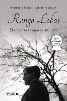 rengo lobos (ebook)-remberto manuel latorre vasquez-9788418676864