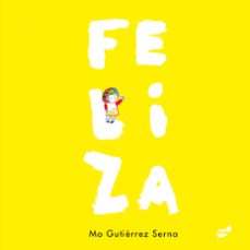 feliza-monica gutierrez serna-9788418702464