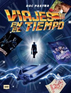 viajes en el tiempo (ebook)-9788499176550