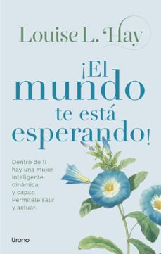 -louise hay-9788418714764