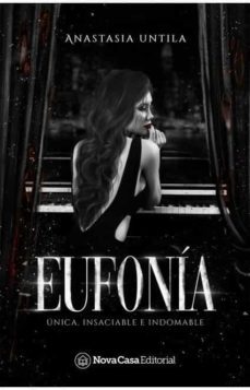 eufonia-9788418726064