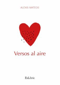 -alexis mateos-9788418730764