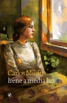 rene a media luz (ebook)-carlos millán-9788418800764