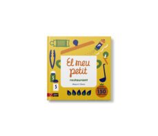 el meu petit restaurant-9788418830464