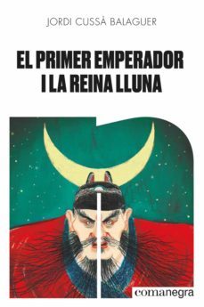 -jordi cussa-9788418857164