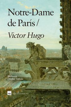 notre-dame de paris-9788418858864