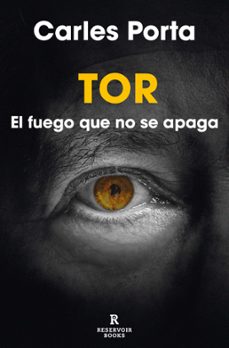 tor (ebook)-carles porta-9788418897764