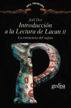 -joel dor-9788418914164